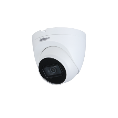 Dahua HDW2230T-AS-S2 2MP IP Camera IR Starlight, 2.8mm Lens